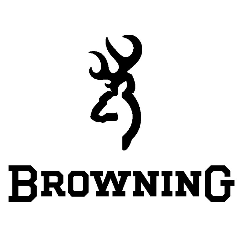 BROWNING DS-Choke .12 CYL