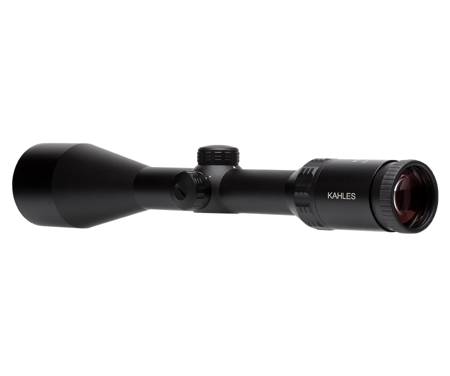KAHLES 2,4-12x56i