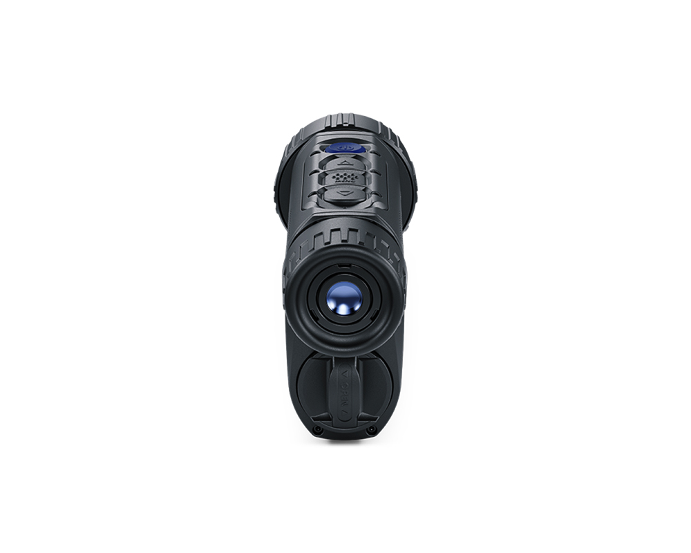 PULSAR Wärmebildgerät Axion 2 XQ35