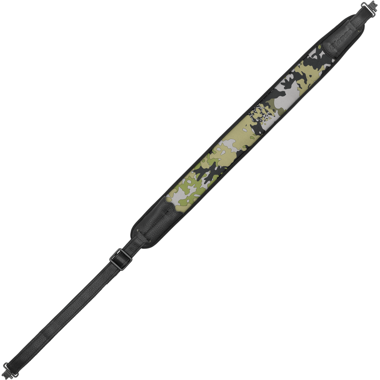 Blaser Gewehrriemen - Huntec Camo