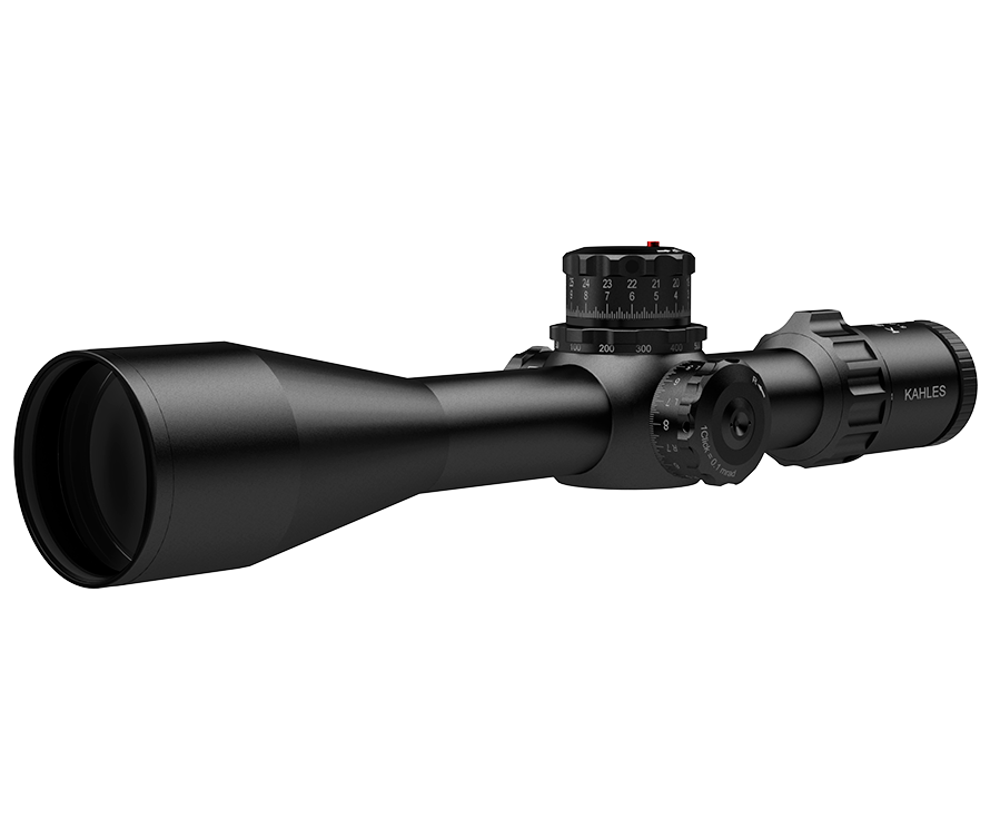 KAHLES K525i