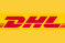 DHL Standart Versand