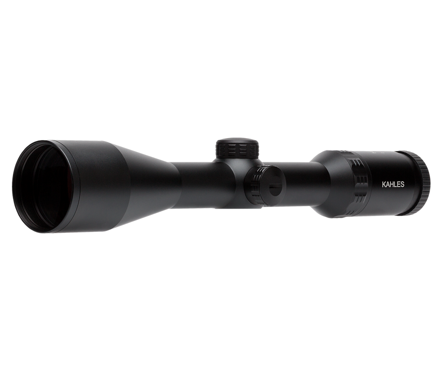 KAHLES HELIA 2-10x50i
