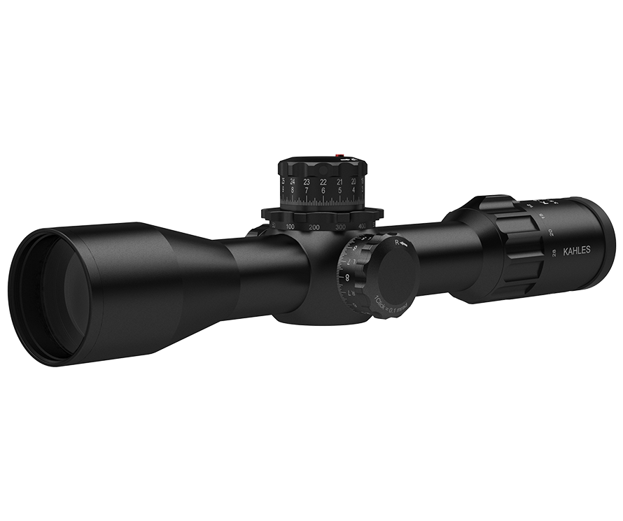 KAHLES  K328i 