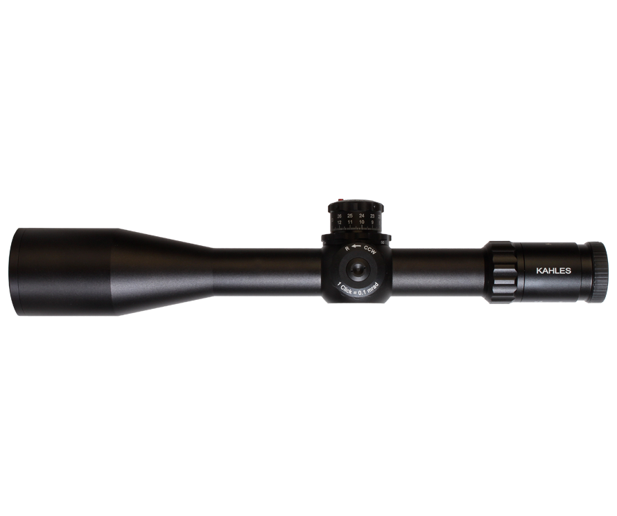 KAHLES K624i