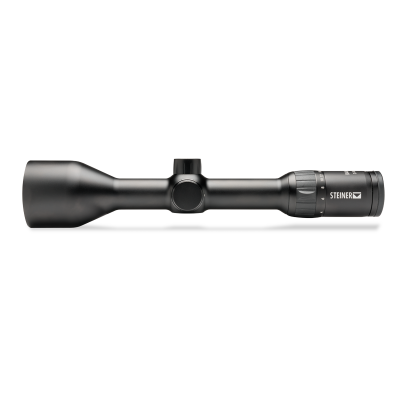 STEINER ZIELFERNROHRE Ranger 6 3-18x56 