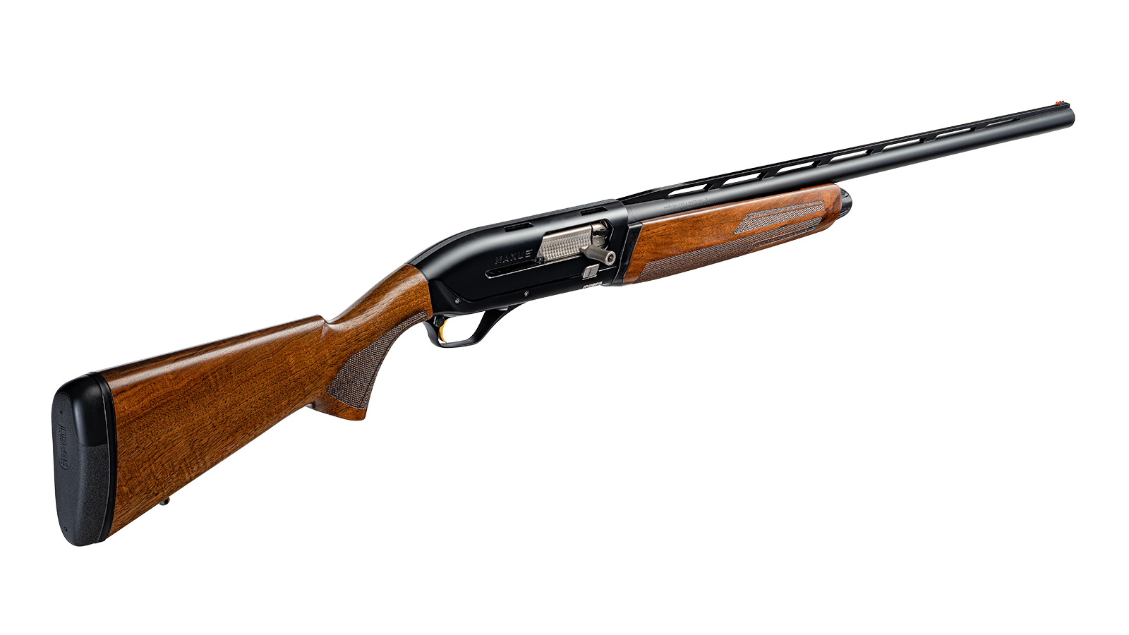 BROWNING Maxus 2 Hunter 12M 76cm
