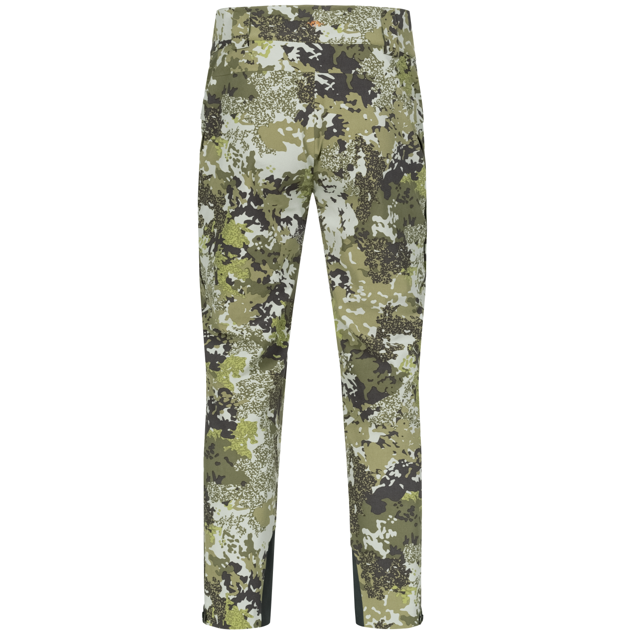 Blaser Herren Resist 3L Hose HunTec Camouflage