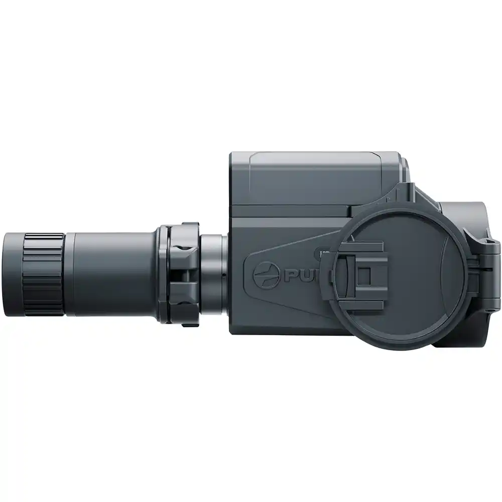 PULSAR Krypton 2 XQ35