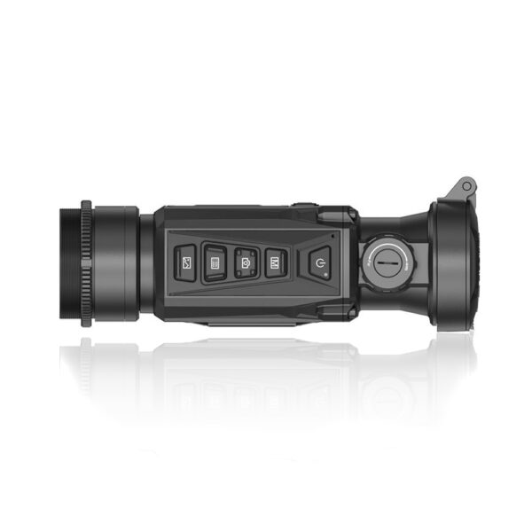 HIKmicro Thunder TQ50C 2.0
