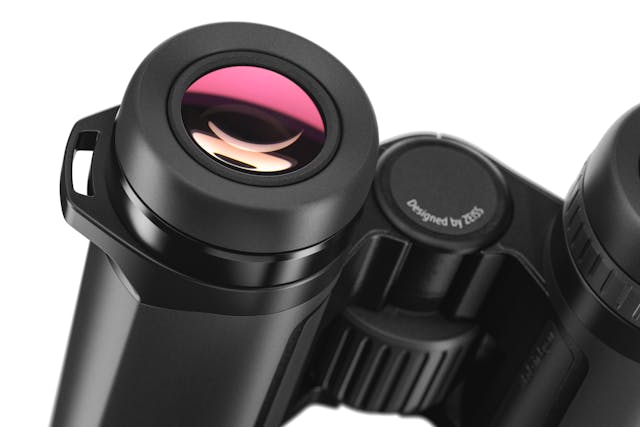 ZEISS SFL 8 × 30