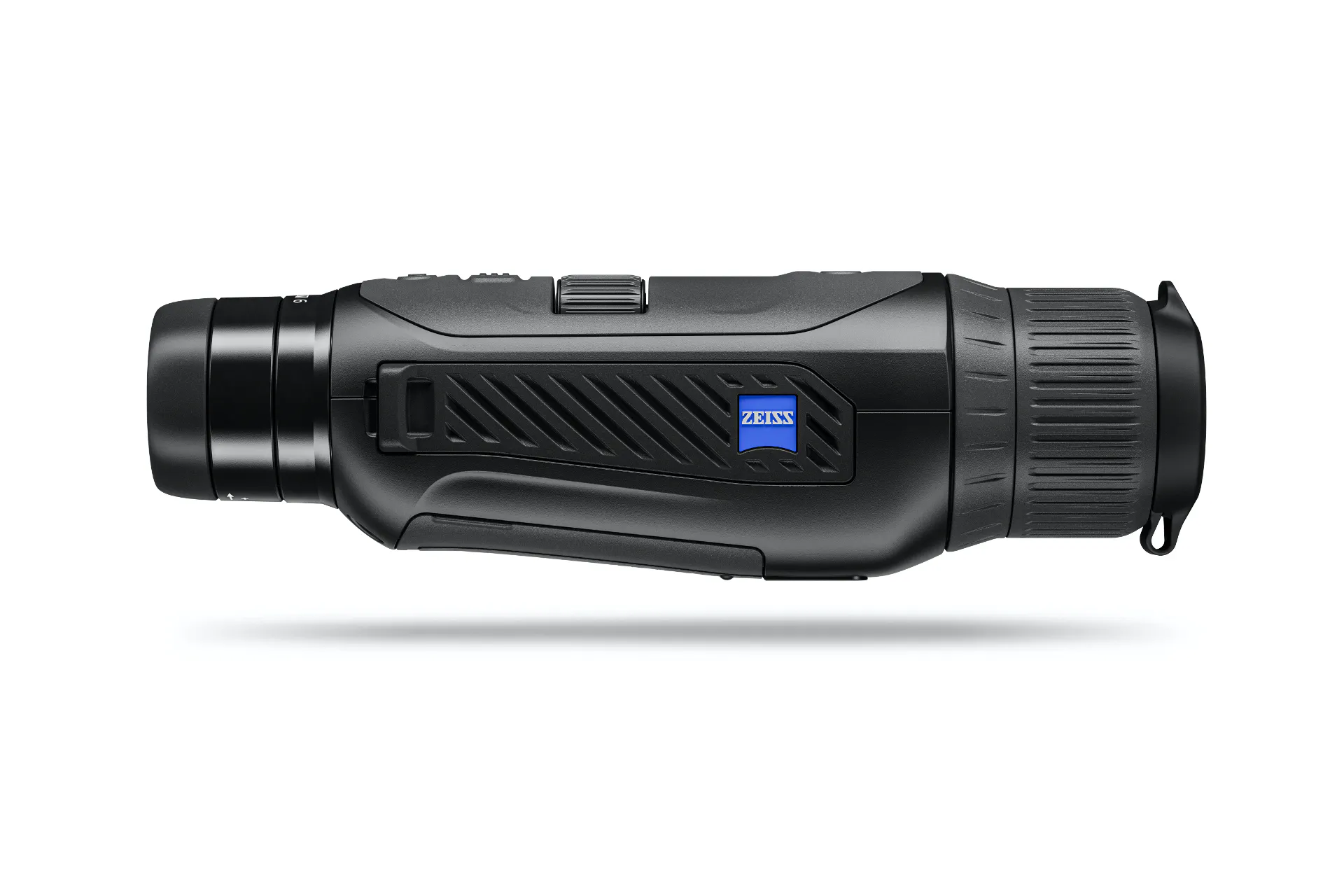 ZEISS Wärmebildgerät DTI 6/20 