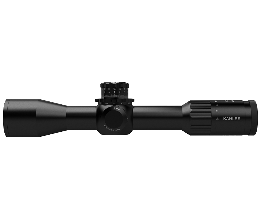 KAHLES  K328i 