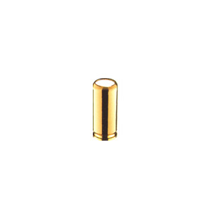WADIE Platzpatronen 9mm PA Knall