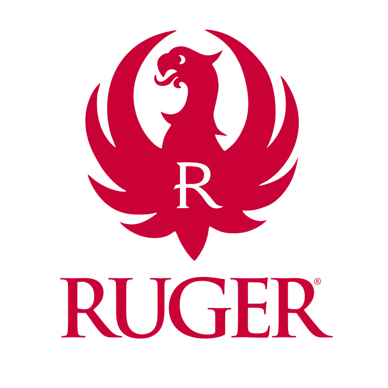 RUGER New Vaquero KNV 35