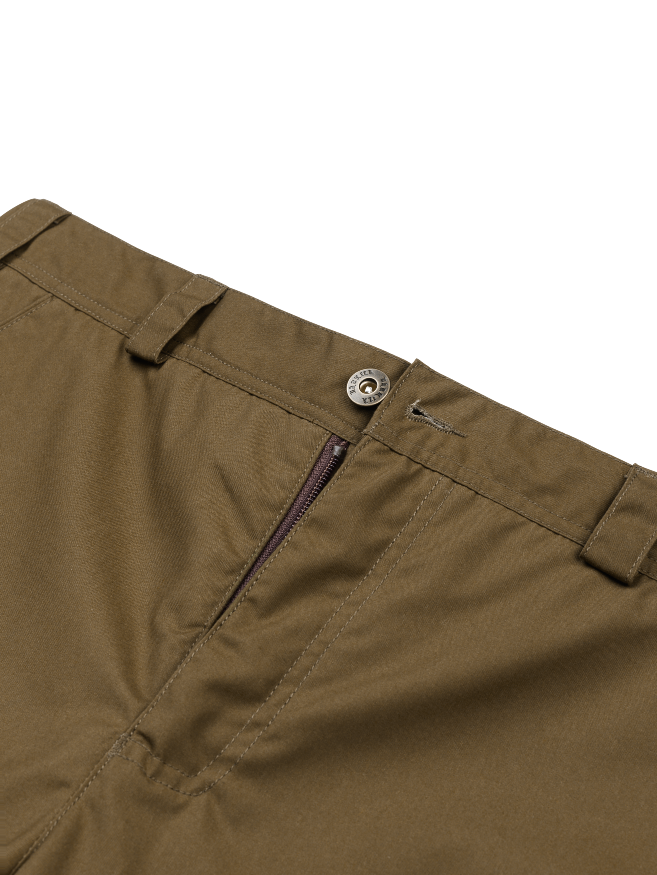 Härkila Alvis Shorts