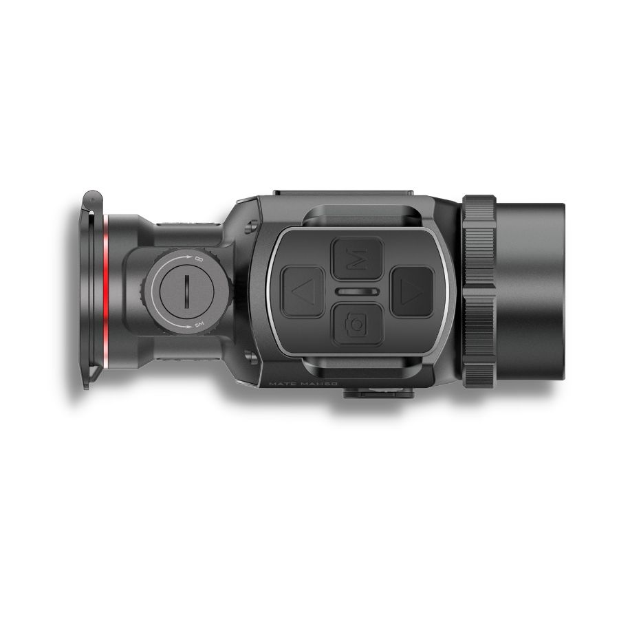 InfiRay Outdoor Mate MAL25