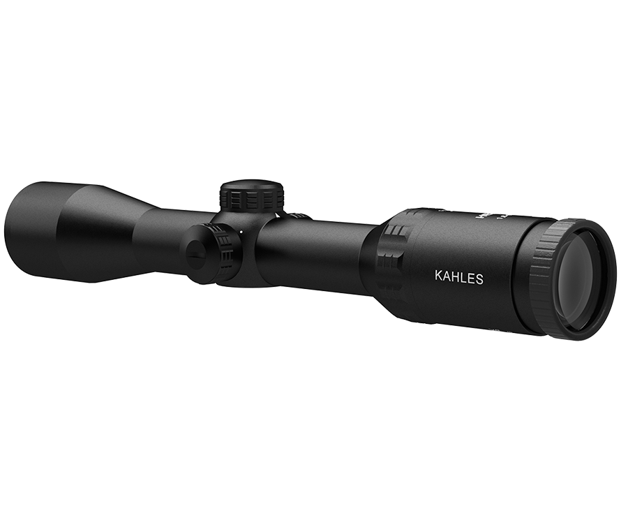 KAHLES 1,6-8x42i