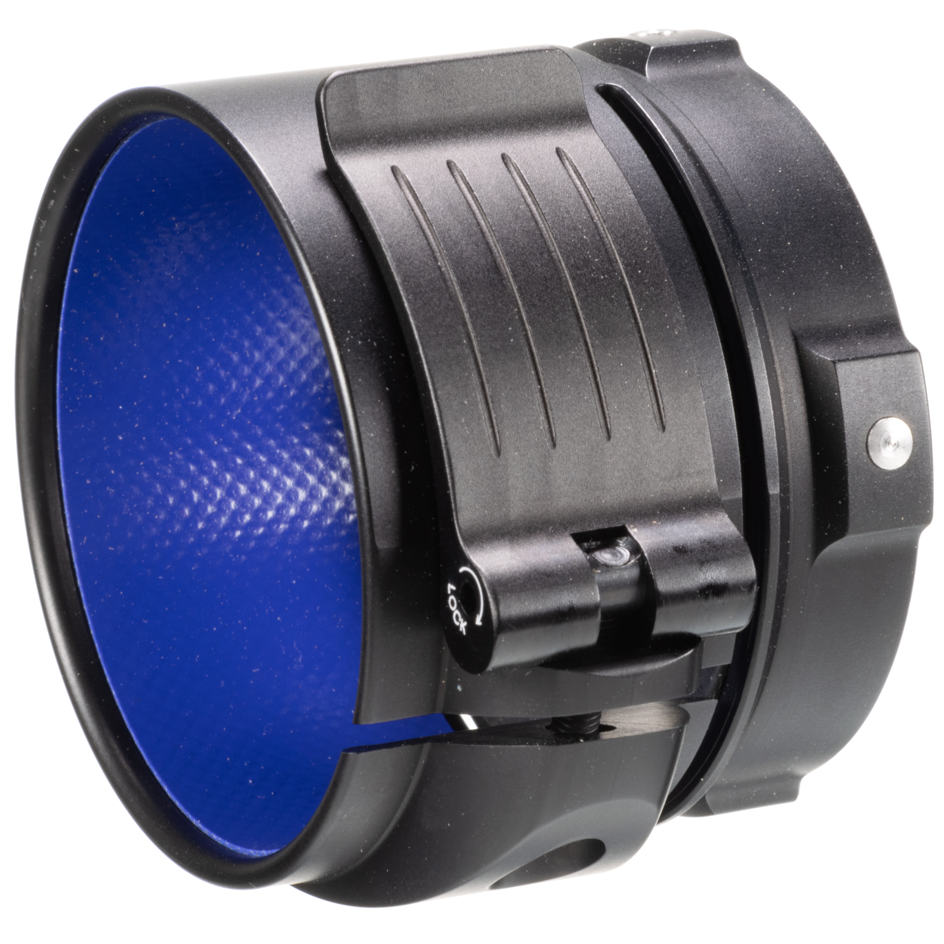 Smartclip PS Adapter für Pulsar FN455