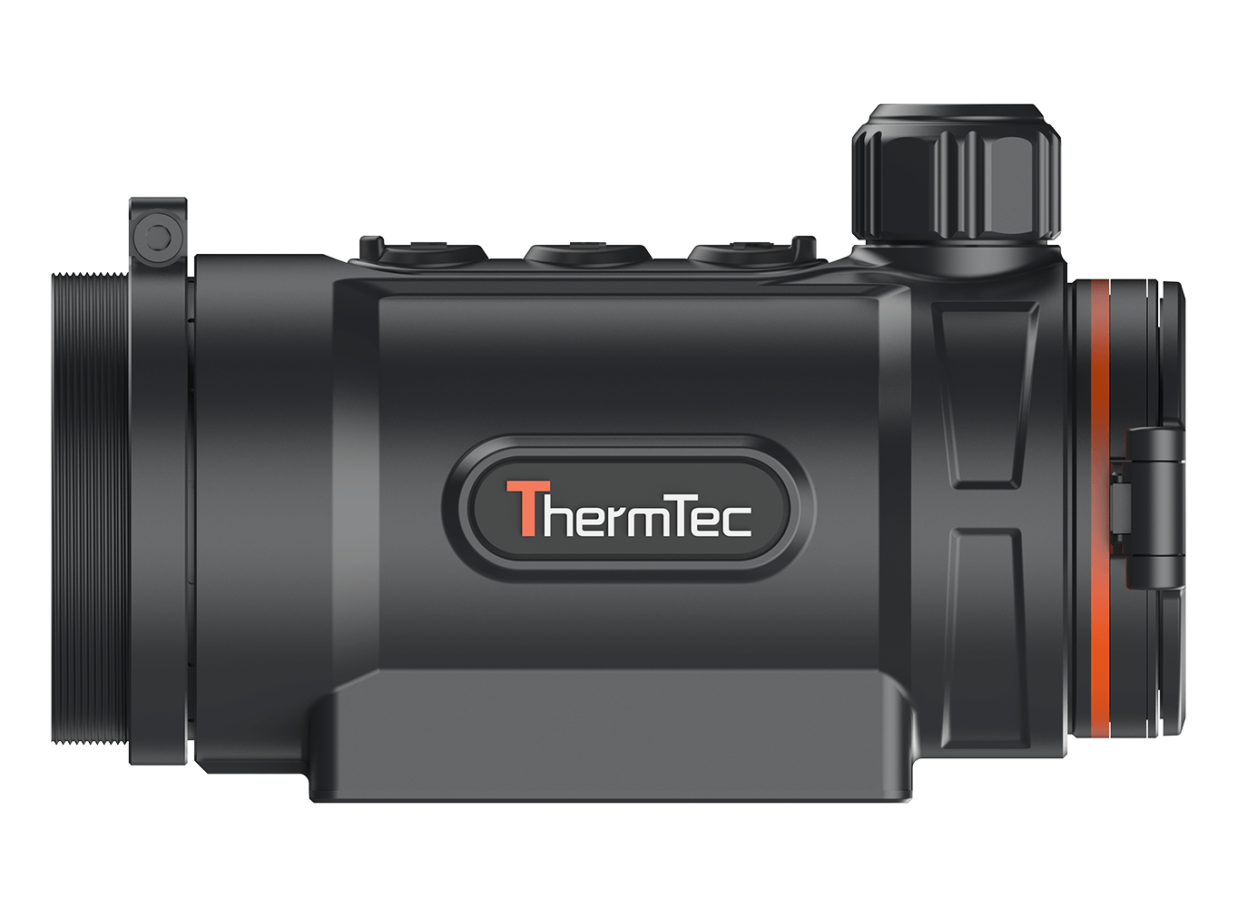  ThermTec HUNT-SERIE Wärmebild-Vorsatzgerät (HUNT 335)