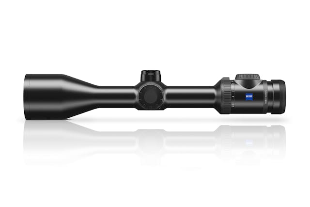 ZEISS V8 2.8-20×56