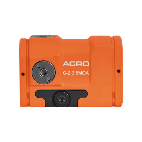 AIMPOINT Acro C-2 Orange 