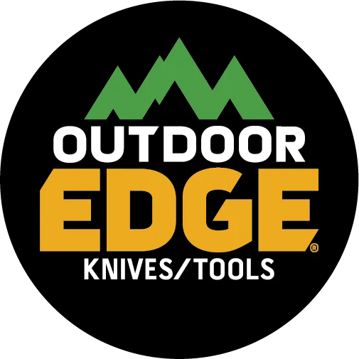 Outdoor Edge