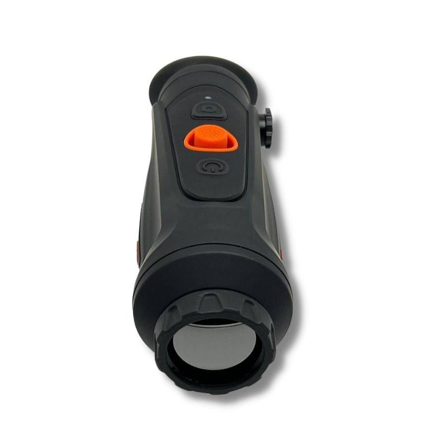 ThermTec CYCLOPS 335 V2 (Modell 2022)