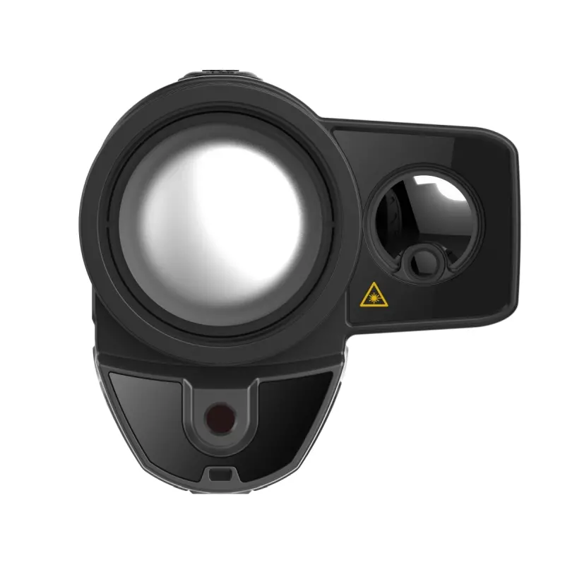 GUIDE sensmart Wärmebildgerät TD431 LRF