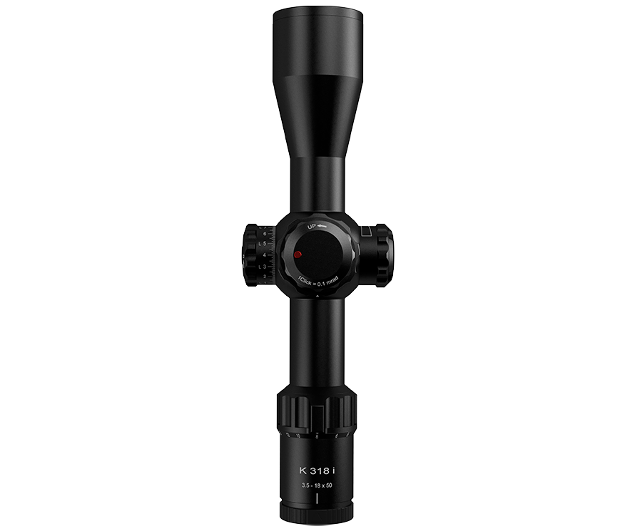 KAHLES K318i