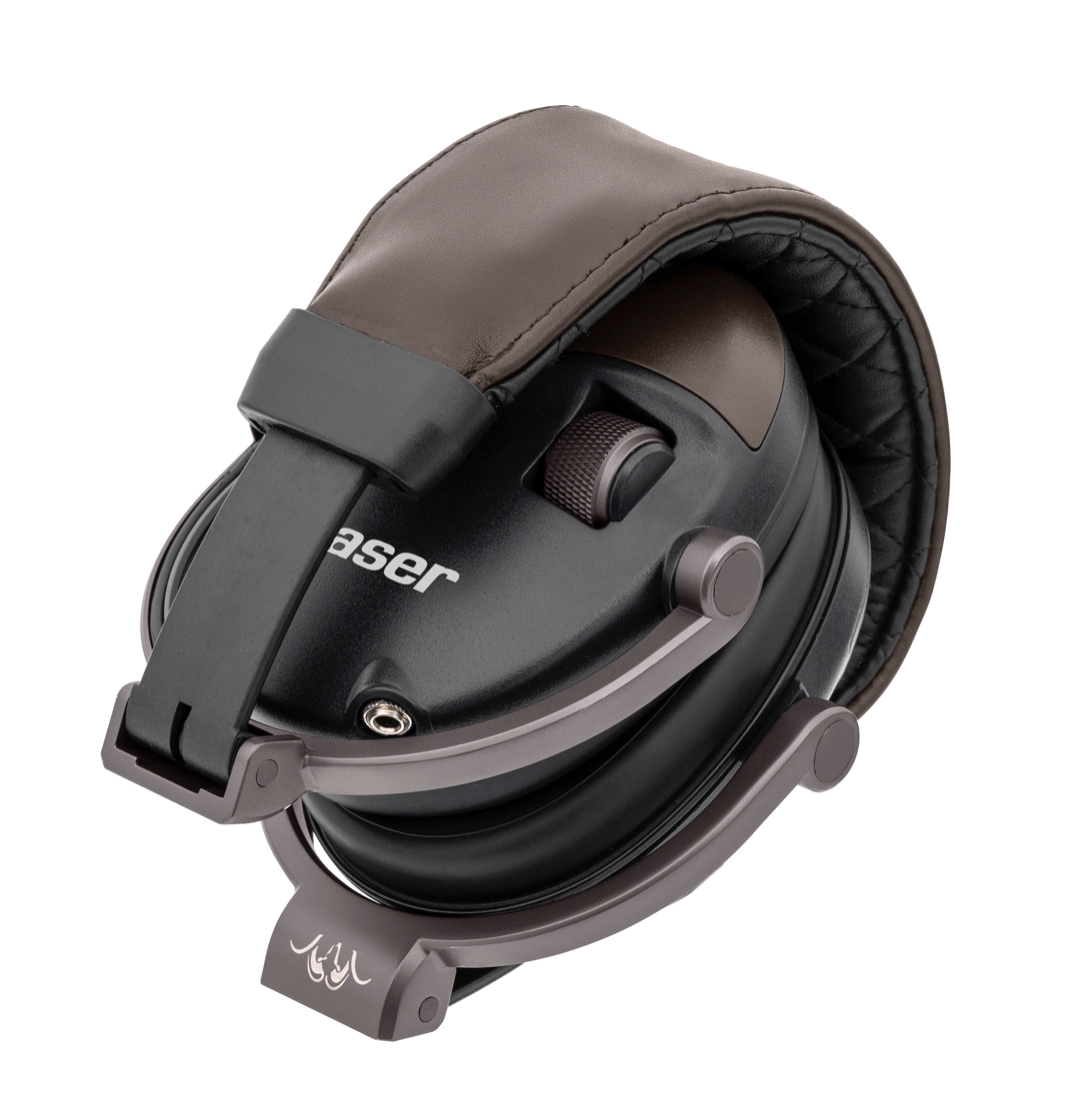 Blaser Gehörschutz 2.0 Essential 